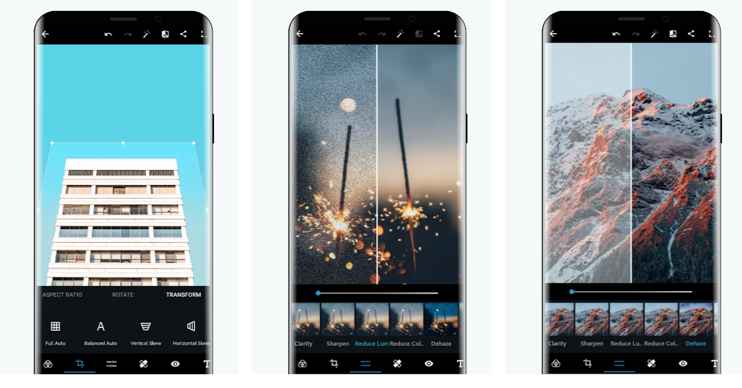 adobe photoshop express photo editor collage maker apk download